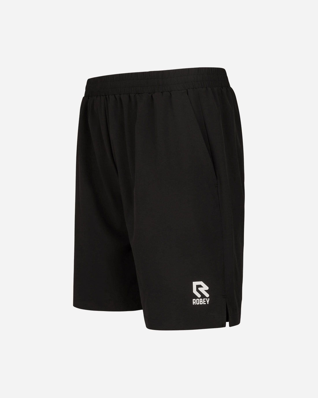 Tennis Club Short
